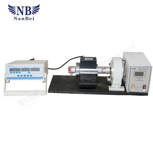 ADN Dynamic Torque Tester