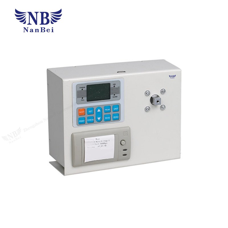 ANL-1-20P Digital Torque Meter