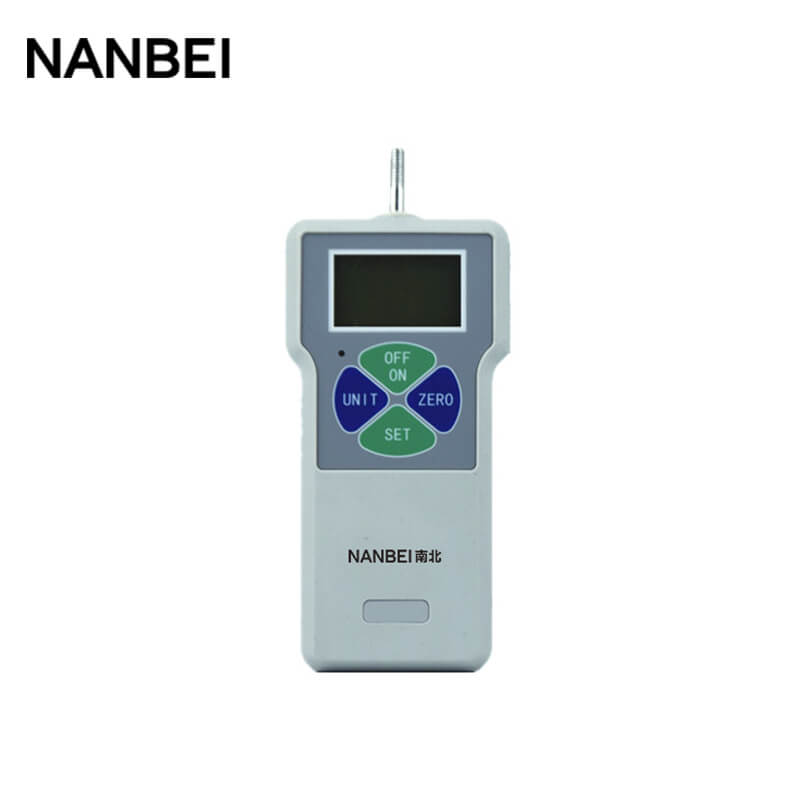 digital dynamometer