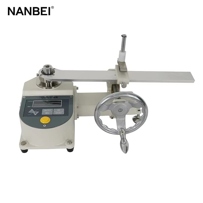 torque meter
