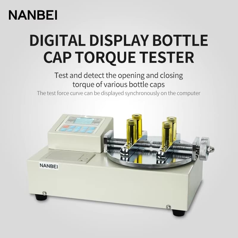 digital torque meter digital torque meter